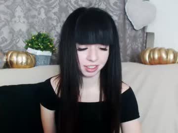 simonna_leon chaturbate