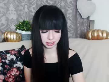 simonna_leon chaturbate