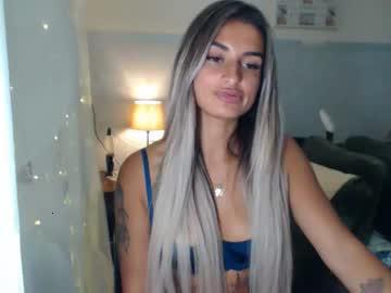 skylar__ chaturbate