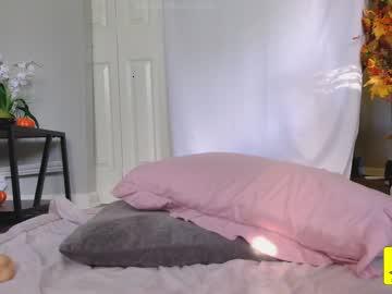 songbirdbabe chaturbate