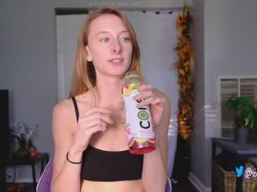 songbirdbabe chaturbate