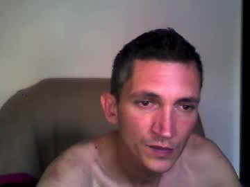 southof_alfa chaturbate