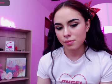 spicyzoe_ chaturbate