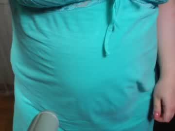 squirtme_ chaturbate