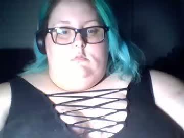 ssbbwkittyxo chaturbate