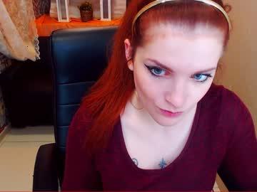 st_asya chaturbate