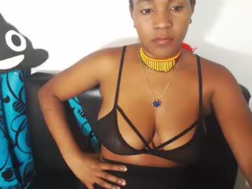 stefani_ebony chaturbate