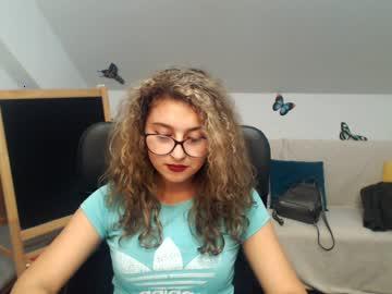 stephanieblis chaturbate