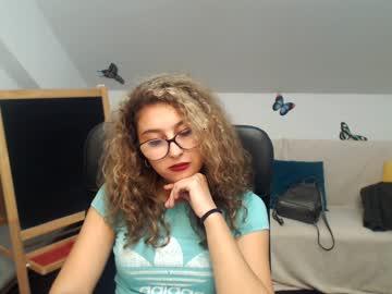 stephanieblis chaturbate