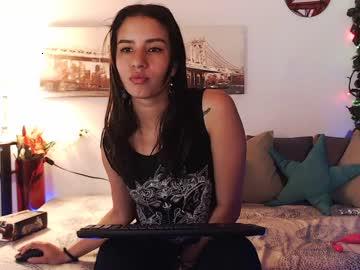 sugarr_roouse chaturbate