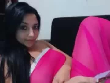 supersexygirll5 chaturbate