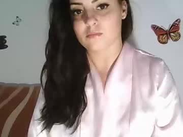 sweet_arya18 chaturbate