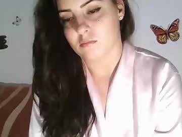 sweet_arya18 chaturbate