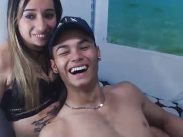 sweet_temptation_couple chaturbate