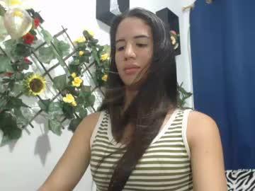 sweetandrea4you chaturbate