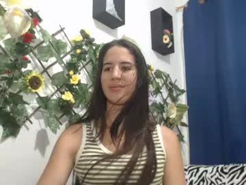 sweetandrea4you chaturbate