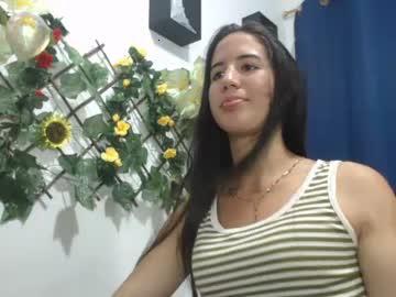 sweetandrea4you chaturbate