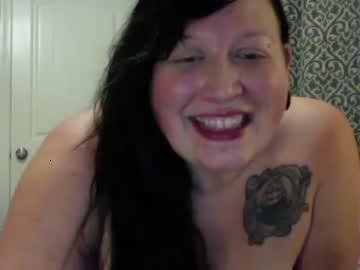 sweetandsensi420 chaturbate