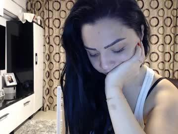 sweetgirl_roxy chaturbate