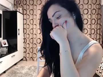 sweetgirl_roxy chaturbate