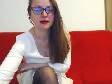 sweetmangohoney1 chaturbate