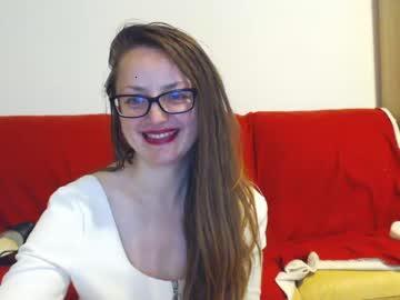 sweetmangohoney1 chaturbate