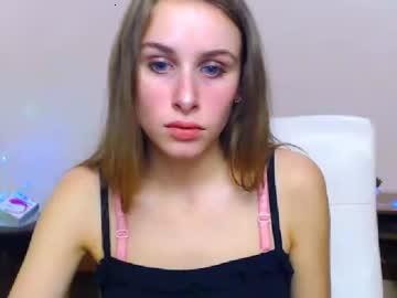 sweetxcherry chaturbate