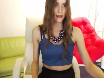 swettypolly chaturbate