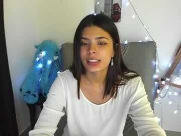 tamara_coleman chaturbate