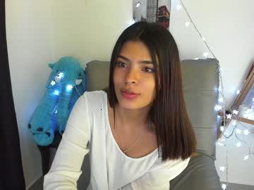 tamara_coleman chaturbate