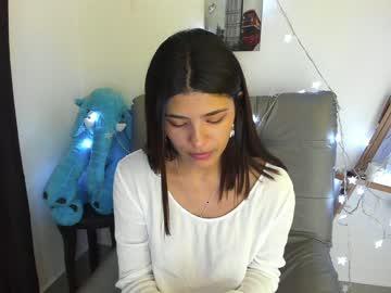 tamara_coleman chaturbate