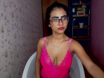 tammy_kirk chaturbate