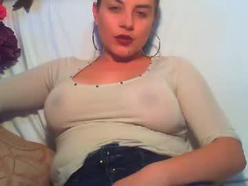 tanya_haydexoxo chaturbate