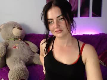 tasha_coleman chaturbate