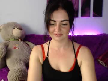 tasha_coleman chaturbate