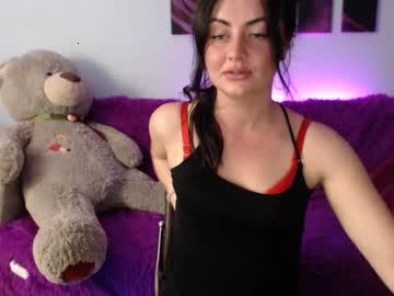 tasha_coleman chaturbate