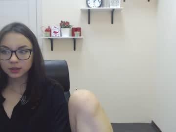 teya_smit chaturbate