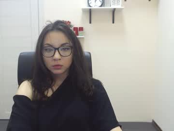 teya_smit chaturbate