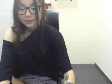 teya_smit chaturbate