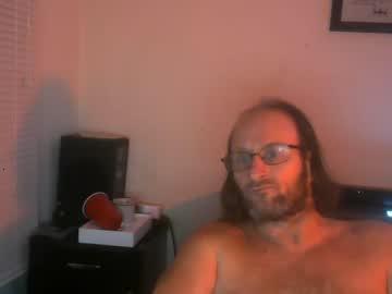 thejack361 chaturbate