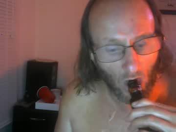 thejack361 chaturbate