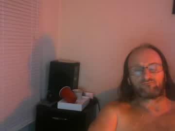 thejack361 chaturbate