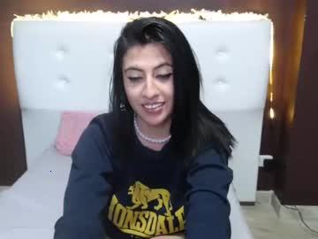 tianawilliams chaturbate