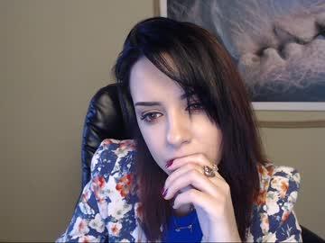 tipical_girl_ chaturbate