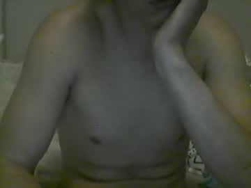 torontoguy4 chaturbate