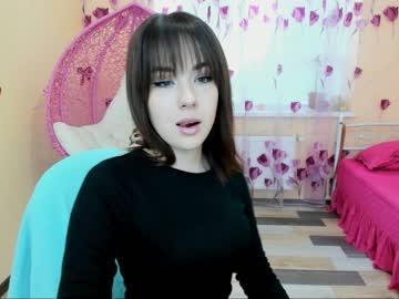 torry_smeet chaturbate