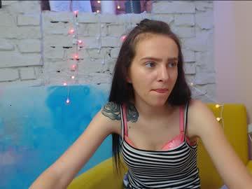 tragedienne_ chaturbate