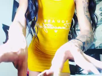 trannywithmanxx chaturbate