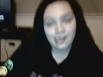 trippy_dreamz chaturbate