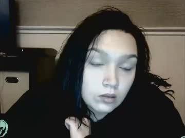 trippy_dreamz chaturbate